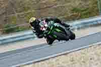 Slovakia-Ring;event-digital-images;motorbikes;no-limits;peter-wileman-photography;trackday;trackday-digital-images